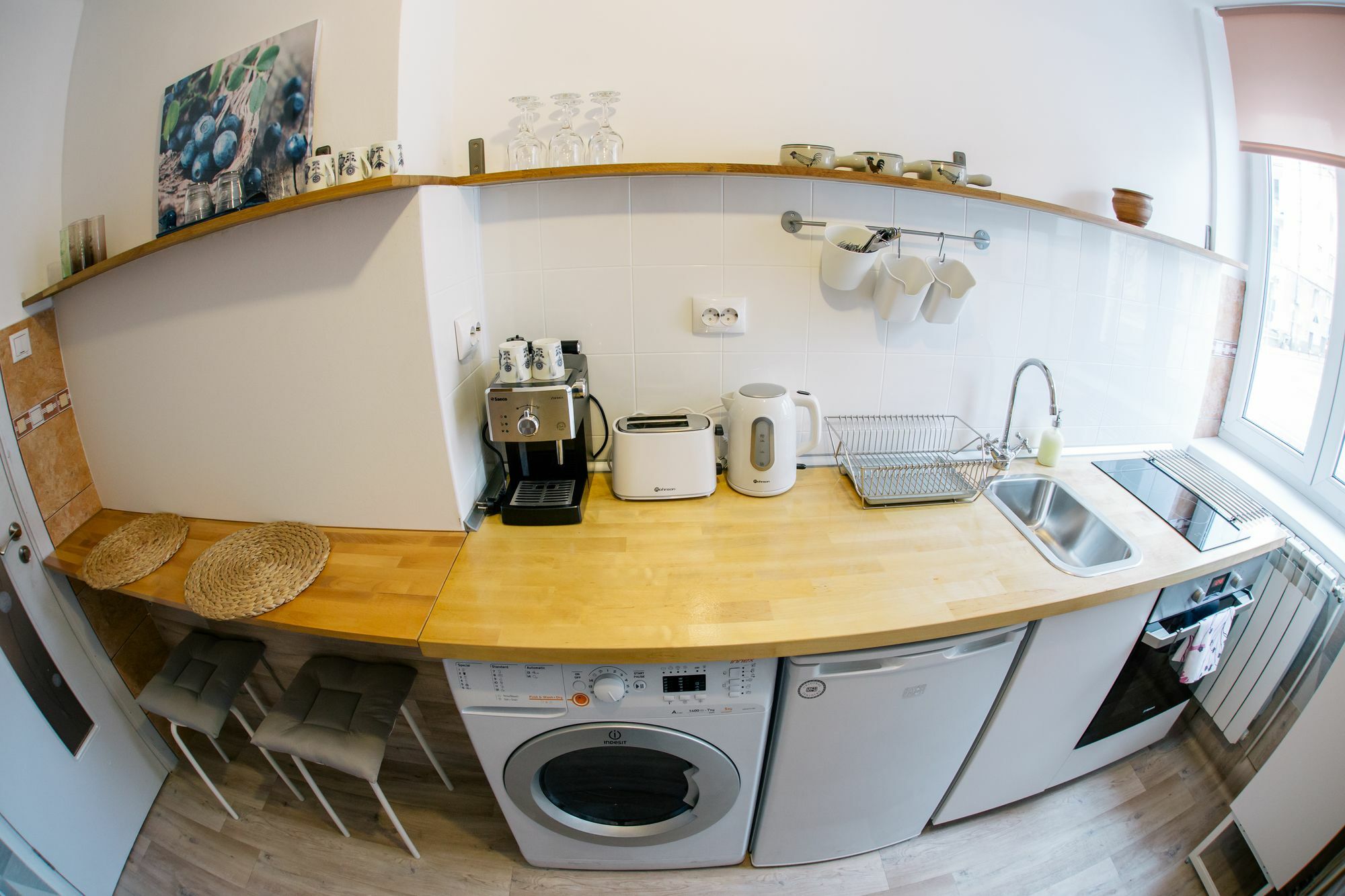 Neo Apartment Horea Клуж-Напока Екстер'єр фото